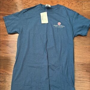 Simply Southern tee